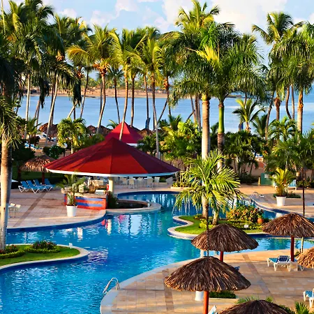 Bahia Principe Explore La Romana (Adults Only)-3
