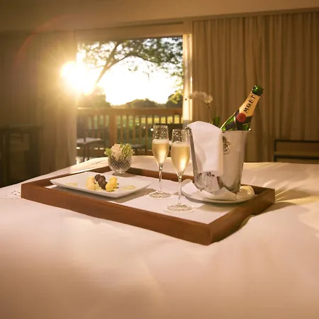 Casa de Campo Resort&Villas-3